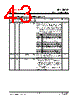 IP113MLF-DS-R02 Datasheet HTML 43Page - List of Unclassifed Manufacturers 