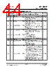 IP113MLF-DS-R02 Datasheet HTML 44Page - List of Unclassifed Manufacturers 