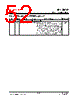 IP113MLF-DS-R02 Datasheet HTML 52Page - List of Unclassifed Manufacturers 
