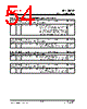 IP113MLF-DS-R02 Datasheet HTML 54Page - List of Unclassifed Manufacturers 