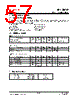 IP113MLF-DS-R02 Datasheet HTML 57Page - List of Unclassifed Manufacturers 