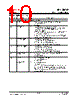 IP113MLF-DS-R02 Datasheet HTML 10Page - List of Unclassifed Manufacturers 