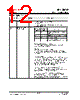IP113MLF-DS-R02 Datasheet HTML 12Page - List of Unclassifed Manufacturers 