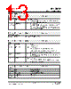 IP113MLF-DS-R02 Datasheet HTML 13Page - List of Unclassifed Manufacturers 