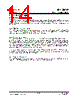 IP113MLF-DS-R02 Datasheet HTML 14Page - List of Unclassifed Manufacturers 