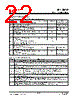 IP113MLF-DS-R02 Datasheet HTML 22Page - List of Unclassifed Manufacturers 
