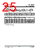 IP113MLF-DS-R02 Datasheet HTML 25Page - List of Unclassifed Manufacturers 