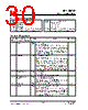 IP113MLF-DS-R03 Datasheet HTML 30Page - List of Unclassifed Manufacturers 
