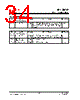IP113MLF-DS-R03 Datasheet HTML 34Page - List of Unclassifed Manufacturers 