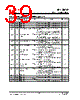 IP113MLF-DS-R03 Datasheet HTML 39Page - List of Unclassifed Manufacturers 