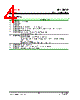 IP113MLF-DS-R03 Datasheet HTML 4Page - List of Unclassifed Manufacturers 