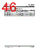 IP113MLF-DS-R03 Datasheet HTML 46Page - List of Unclassifed Manufacturers 