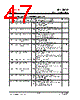 IP113MLF-DS-R03 Datasheet HTML 47Page - List of Unclassifed Manufacturers 
