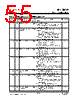 IP113MLF-DS-R03 Datasheet HTML 55Page - List of Unclassifed Manufacturers 