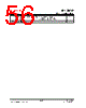 IP113MLF-DS-R03 Datasheet HTML 56Page - List of Unclassifed Manufacturers 