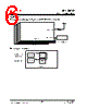 IP113MLF-DS-R03 Datasheet HTML 6Page - List of Unclassifed Manufacturers 