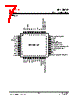 IP113MLF-DS-R03 Datasheet HTML 7Page - List of Unclassifed Manufacturers 