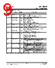 IP113MLF-DS-R03 Datasheet HTML 9Page - List of Unclassifed Manufacturers 