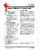 IP113MLF-DS-R03 Datasheet HTML 1Page - List of Unclassifed Manufacturers 