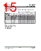 IP113MLF-DS-R03 Datasheet HTML 15Page - List of Unclassifed Manufacturers 