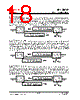 IP113MLF-DS-R03 Datasheet HTML 18Page - List of Unclassifed Manufacturers 