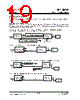 IP113MLF-DS-R03 Datasheet HTML 19Page - List of Unclassifed Manufacturers 