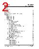 IP113MLF-DS-R03 Datasheet HTML 2Page - List of Unclassifed Manufacturers 