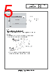 LR5-102LEBW-R Datasheet HTML 5Page - PATLITE CORPORATION. 