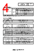 LR5-102LENW-R Datasheet HTML 4Page - PATLITE CORPORATION. 