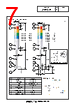 LR5-302LENW-R Datasheet HTML 7Page - PATLITE CORPORATION. 