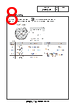 LR5-302LENW-R Datasheet HTML 8Page - PATLITE CORPORATION. 