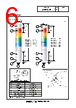LR5-402LENW-R Datasheet HTML 6Page - PATLITE CORPORATION. 