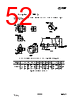 CC2550-RTY1 Datasheet HTML 52Page - Texas Instruments 