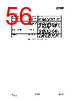 CC2550-RTY1 Datasheet HTML 56Page - Texas Instruments 