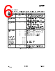 CC2550-RTY1 Datasheet HTML 6Page - Texas Instruments 