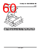CC2550-RTY1 Datasheet HTML 60Page - Texas Instruments 