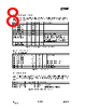 CC2550-RTY1 Datasheet HTML 8Page - Texas Instruments 