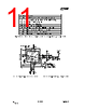 CC2550-RTY1 Datasheet HTML 11Page - Texas Instruments 