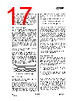 CC2550-RTY1 Datasheet HTML 17Page - Texas Instruments 