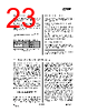 CC2550-RTY1 Datasheet HTML 23Page - Texas Instruments 