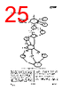 CC2550-RTY1 Datasheet HTML 25Page - Texas Instruments 