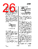 CC2550-RTY1 Datasheet HTML 26Page - Texas Instruments 