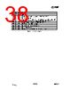 CC2550-RTY1 Datasheet HTML 38Page - Texas Instruments 