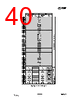 CC2550-RTY1 Datasheet HTML 40Page - Texas Instruments 