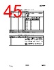 CC2550-RTY1 Datasheet HTML 45Page - Texas Instruments 