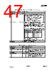 CC2550-RTY1 Datasheet HTML 47Page - Texas Instruments 
