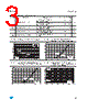 STTH1R02U Datasheet HTML 3Page - STMicroelectronics 