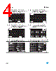 STTH1R02U Datasheet HTML 4Page - STMicroelectronics 