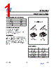STTH1R02U Datasheet HTML 1Page - STMicroelectronics 