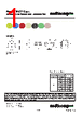 KTL-RAR Datasheet HTML 1Page - Multicomp Pro 
